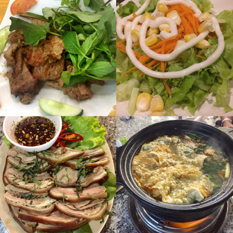 Dê Đệ Nhất