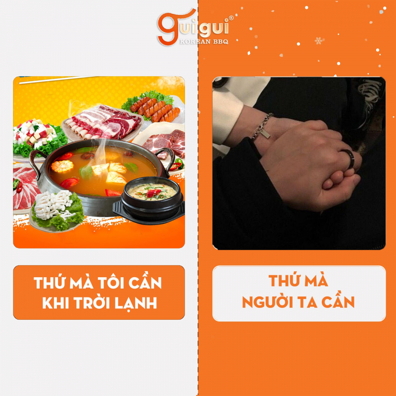 Gui Gui BBQ
