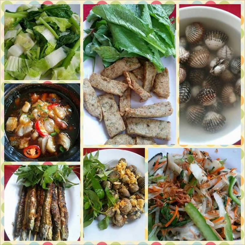 Hào Phát Quán
