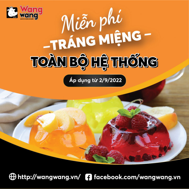 Wang Wang