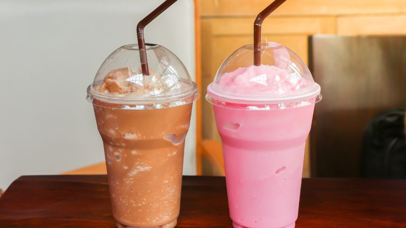 Ròm coffee & Tea