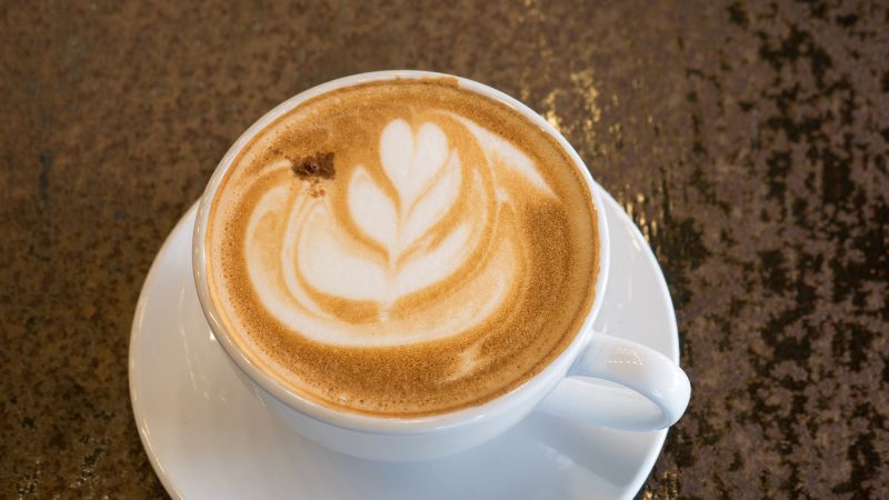 FA Cafe
