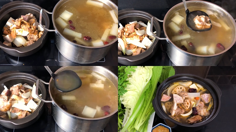 Thành phẩm