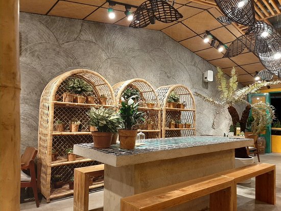 Yên Cafe, Đà Lạt - Đánh giá về nhà hàng - Tripadvisor