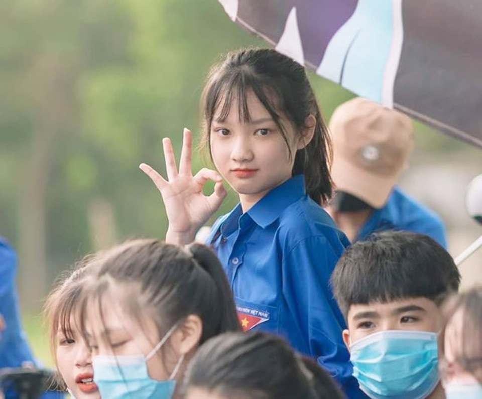 công việc tình nguyện là gì